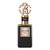 Roberto Cavalli Royal Iris 144840
