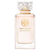 Tory Burch Jolie Fleur Rose 144966