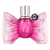 Viktor & Rolf Bonbon Spring Summer 144992