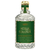 Maurer & Wirtz 4711 Acqua Colonia Blood Orange & Basil 144345