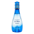 Davidoff Cool Water Pure Pacific for Her