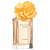 Tommy Hilfiger Flower Marigold