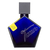 Tauer Perfumes No 14 Noontide Petals 144927