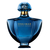 Guerlain Shalimar Souffle Intense 144199
