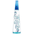 Issey Miyake L'Eau D'Issey Summer 2018 144229
