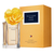 Tommy Hilfiger Flower Marigold 144960