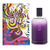 Kenzo Love Peace 144309