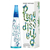 Issey Miyake L'Eau D'Issey Summer 2018 144229