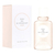 Givenchy Eau de Givenchy Rosee 144167