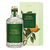 Maurer & Wirtz 4711 Acqua Colonia Blood Orange & Basil 144345