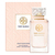 Tory Burch Jolie Fleur Rose 144966