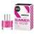 Mexx Le Summer Is Now Woman 144359