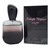 Glenn Perri Midnight Elegance 144177