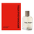 Comme des Garcons Gosha Rubchinskiy 144074
