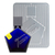 Tauer Perfumes No 14 Noontide Petals 144927