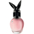 Playboy Play It Sexy 144685