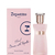 Repetto Floral Dance With Repetto 144795