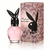 Playboy Play It Sexy 144685