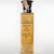 Profumi Del Forte Versilia Aurum 144729