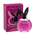 Playboy Queen of The Game for Her 144695