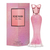 Paris Hilton Rose Rush 144435