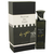 Profumi Del Forte By Night Black 144762