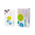 Davidoff Echo Summer Fizz 144130