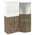 Issey Miyake L'Eau D'Issey Wood Edition Pour Homme 144265