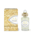 Penhaligon's Oud De Nil 144630