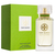 Tory Burch Jolie Fleur Verte 144963