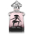 Guerlain La Petite Robe Noire Party in Paris 144187