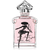 Guerlain La Petite Robe Noire Party in Paris 144186