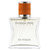 Patrizia Pepe In Vogue 144447