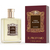 IL Profvmo Voile Blanche 144220