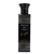 Profumi Del Forte By Night Black 144762