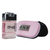 Max Deville RNB for Women 144353