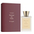 Profumi Del Forte Mythical Woods 144720
