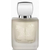Rouge Bunny Rouge Tenera