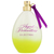 Agent Provocateur Electric 145228