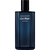 Davidoff Cool Water Intense