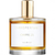 Zarkoperfume Chypre 23 145117