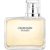 Calvin Klein Women Eau De Toilette