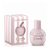 Women' Secret Candy 145015