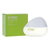 Women' Secret W'eau Garden 145021