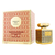 Terry de Gunzburg Terryfic Oud Extreme 145056