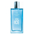 Collistar Acqua Attiva Ice 145824