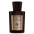 Acqua Di Parma Colonia Ambra 145392