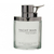 Yacht Man Victory 145159