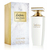 Balmain Extatic Gold Musk Pierre 145376