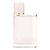 Burberry Her 145232